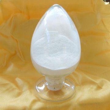 Norethindrone Enanthate